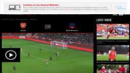 Match screenshot