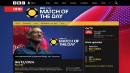 Match screenshot