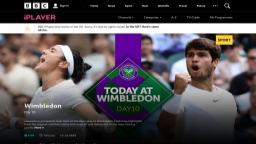 Match screenshot