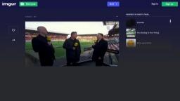 Match screenshot