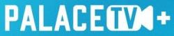 Palace TV ($/geo/R) logo