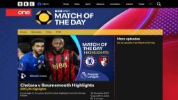 Match screenshot