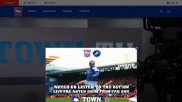 Match screenshot