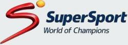 SuperSport WC Select 1 HD logo