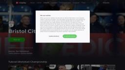 Match screenshot