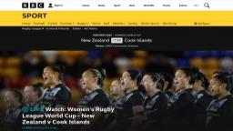 Match screenshot