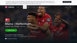 Match screenshot