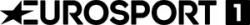 Eurosport 1 Logo