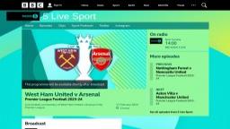 Match screenshot
