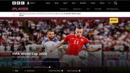 Match screenshot