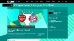 Match screenshot