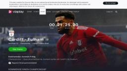 Match screenshot