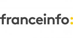 France info Logo