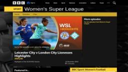 Match screenshot