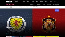 Match screenshot