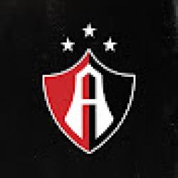 YouTube: Atlas logo