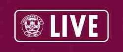 Motherwellfc.co.uk [$] (geo/R) logo