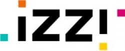 Izzi (Mexico) logo