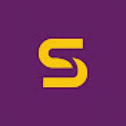 Facebook: Sgorio logo