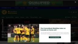 Match screenshot
