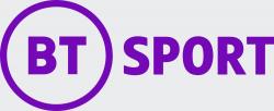 btsport.com/final logo