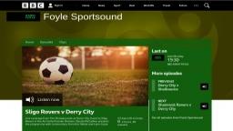 Match screenshot