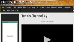 Match screenshot