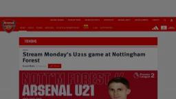 Match screenshot