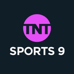 TNT Sports 9 (UK) logo