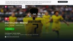 Match screenshot