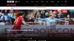 Match screenshot