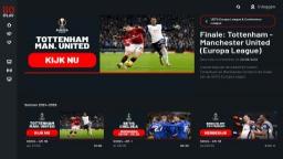 Match screenshot