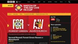 Match screenshot