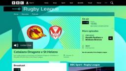 Match screenshot