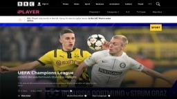 Match screenshot