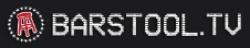 Barstool.tv logo