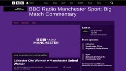 Match screenshot