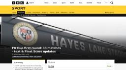 Match screenshot