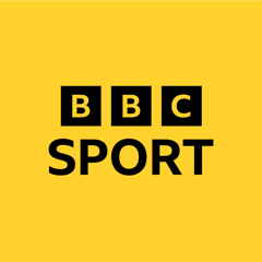 BBC Sport Online logo