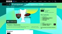 Match screenshot