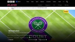 Match screenshot