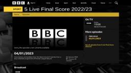 Match screenshot