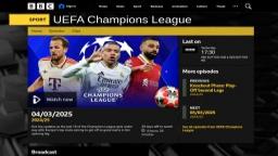 Match screenshot