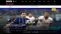 Match screenshot