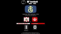 Match screenshot