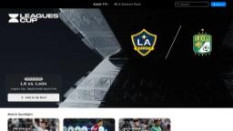 Match screenshot