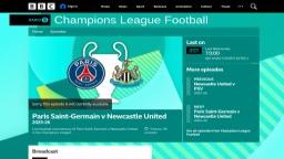 Match screenshot
