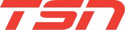 TSN.ca logo