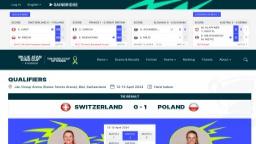 Match screenshot