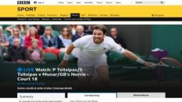 Match screenshot